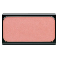 Artdeco Blusher - 10 Gentle Touch
