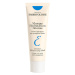 Embryolisse Intenzivní hydratační pleťová maska (Intense Moisturizing Mask) 50 ml