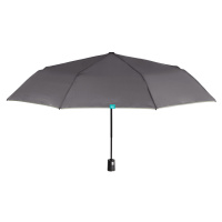Perletti Pánský skládací deštník 26338.1