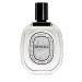 Diptyque Ofresia toaletní voda pro ženy 100 ml