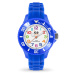 Ice Watch Mini 000745