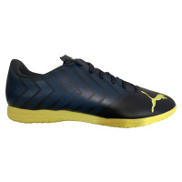 Puma Tacto II It