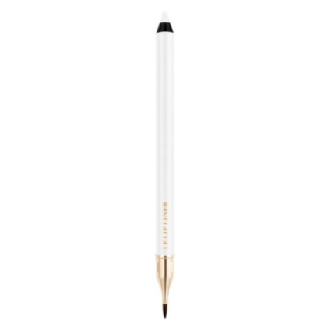 Lancôme Voděodolná tužka na rty se štětečkem Le Lip Liner 1,2 g - TESTER 00 Universelle