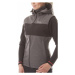 Bunda NordBlanc Softshell NBWSL5858 Favourite graphite melange