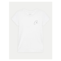 T-Shirt Calvin Klein Jeans