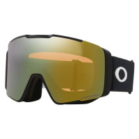 Oakley Lyžařské brýle LINE MINER PRO L