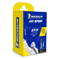 Duše MICHELIN AIR STOP 27.5