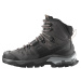 Salomon Quest 4 GTX W