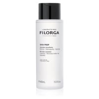 FILORGA SKIN PREP MICELLAR SOLUTION micelární voda na obličej a oči 400 ml