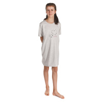 Yoclub Kids's Pyjamas PIE-0021G-2800