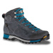Dámské boty Dolomite W's 54 Hike GTX