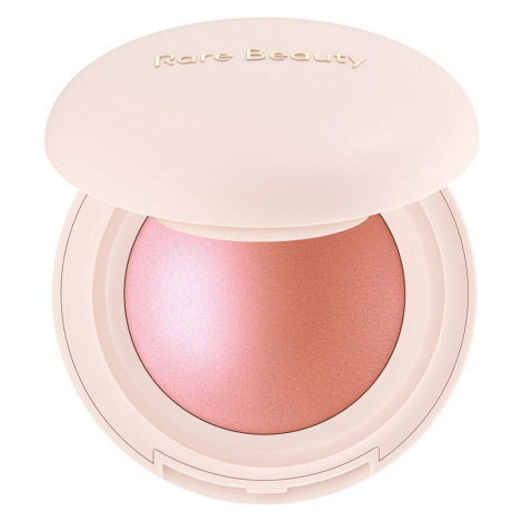 RARE BEAUTY - Soft Pinch Luminous Powder Blush – Pudrová tvářenka