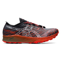 Asics Fujispeed ruznobarevne