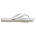 Žabky Havaianas TOP 4000029.0001