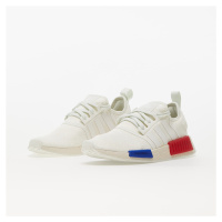 adidas Originals NMD_R1 White Tint