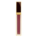 Tom Ford Gloss Luxe 04: EXQUISE Lesk Na Rty 5.5 ml