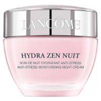 Lancôme Hydra Zen Noční hydratační krém pro citlivou a podrážděnou pleť 50 ml