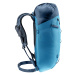 Deuter Guide 24 wave-ink