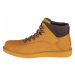 Pánské boty Timberland Newmarket M A2QJF