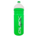 Quick LAHEV 0,7L Sportovní láhev, zelená, velikost