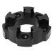 Exway adaptér na Gear Drive pro Precision Hub