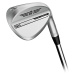 Titleist SM10 Tour Chrome Golfová hole - wedge Pravá ruka 56° 8° Ocel Wedge Flex