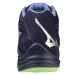 Boty Mizuno Thunder Blade Z MID M V1GA237511