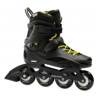 Kolečkové brusle Rollerblade Cruiser