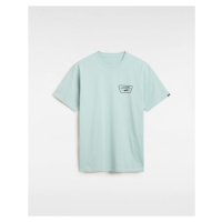 Vans FULL PATCH BACK SS TEE