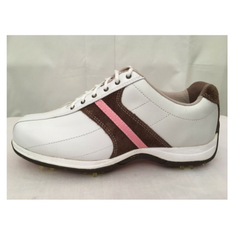 Dámská golfová obuv model 17398731 - Etonic