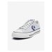 Star Player 76 Sport Remastered Tenisky Converse