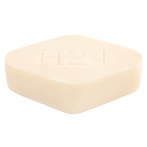 HERMÈS H24 Face and Body Solid Cleanser čisticí gel na tělo a obličej 100 g Hermés