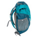 Boll Trapper 18 Turquoise