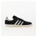 adidas Originals Campus 80s Core Black/ Ftw White/ Off White