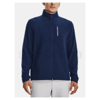 Bunda Under Armour UA Storm Revo Jacket-NVY