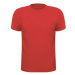 Oltees Dětské funkční triko OT010K Red