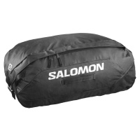 Salomon Outlife Duffel LC1902100 - black UNI