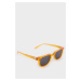 DEFACTO Women's Sunglasses