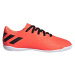 Kopačky Adidas Nemeziz 19.4 IN Jr EH0506