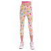 LELOSI Legíny Lollipop Kids Capri