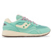 Unisex tenisky SHADOW-6000_S707 Saucony