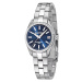 Sector R3253579517 Serie 240 Ladies Watch 32 mm