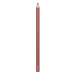 BareMinerals - Mineralist Lip Liner Tužky na rty 1.3 g Rosegold unisex