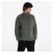 Patagonia M's Better Sweater Jacket Green
