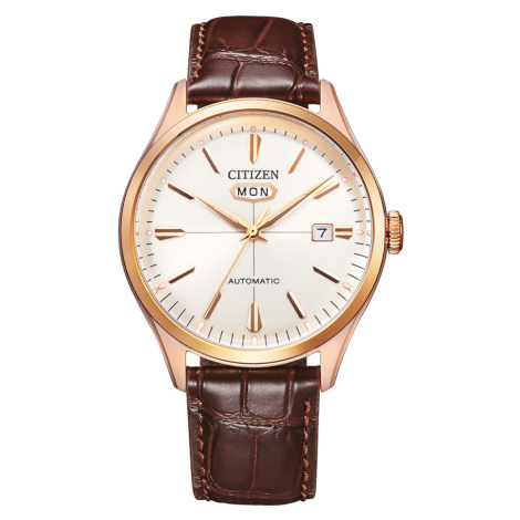 CITIZEN NH8393-05AE