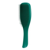 Tangle Teezer The Ultimate Detangler Green Jungle kartáč na vlasy