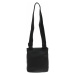 Tommy Hilfiger pánská taška AM0AM11541BDS Black