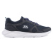 Slazenger Abha Sneaker Men's Shoes Navy Blue