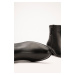 Kotníkové boty Gino Rossi 458 Přírodní kůže (useň) - Lícová