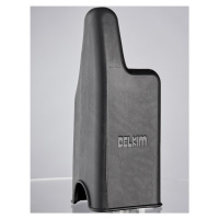 Delkim ochranný obal txi-d moulded hardcase